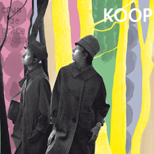 Koop - Tonight